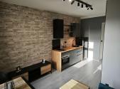 Pronájem bytu, 2+kk, 33 m²