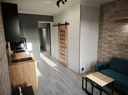 30b4ccce-d123-4d65-bbe7-8adead1ea52e.jpeg | Pronájem bytu, 2+kk, 33 m²