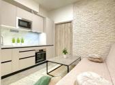 Prodej - komerční objekt, jiný, 62 m²