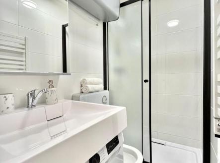 389ed330-55e6-4066-bce2-14eedf1b1947.jpeg | Prodej - komerční objekt, jiný, 62 m²