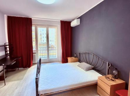 633ba220-1481-4ad5-a683-8bbdff74e21e.jpeg | Pronájem bytu, 3+1, 120 m²