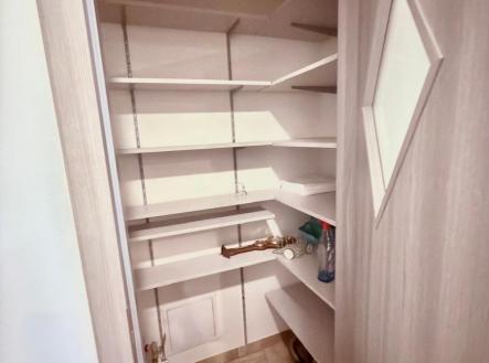 037fe514-e72d-4b72-87e1-c25bfd22b4e7.jpeg | Pronájem bytu, 3+1, 120 m²