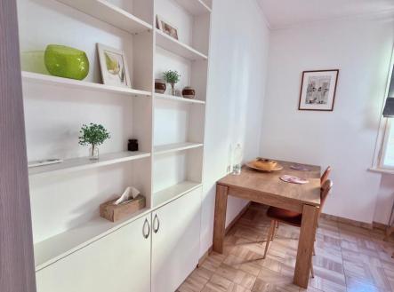 c2548fe1-90a4-458b-9e3b-0f397a96c5e0.jpeg | Pronájem bytu, 3+1, 120 m²