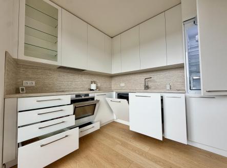 IMG_6250.jpeg | Pronájem bytu, 2+kk, 90 m²