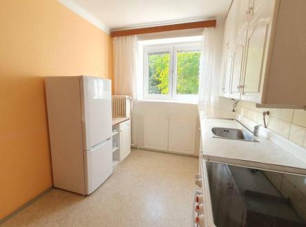 1.jpg | Pronájem bytu, 4+1, 125 m²