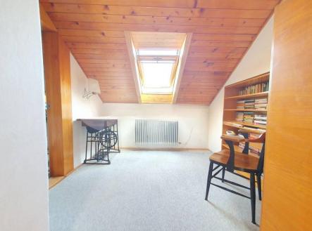 3.jpg | Pronájem bytu, 4+1, 125 m²