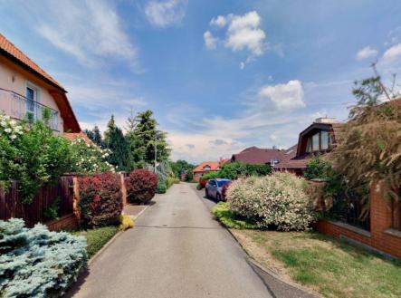 aa689bf8-fa72-46a0-9c32-b7fc8b31f624.jpeg | Prodej - dům/vila, 300 m²