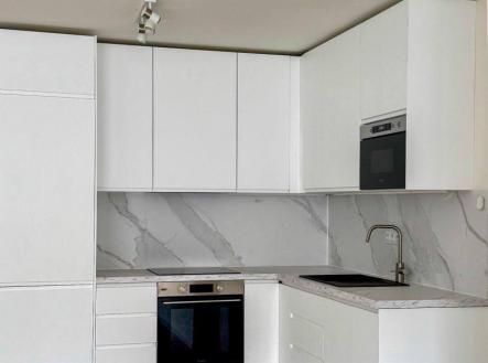 4.jpg | Pronájem bytu, 3+kk, 98 m²