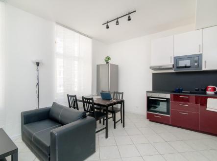 0dd5d5c4-fe4b-4407-bbb5-08ee7f495811 | Pronájem bytu, 2+kk, 50 m²