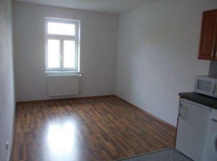 IMG_6703 | Pronájem bytu, 1+kk, 30 m²
