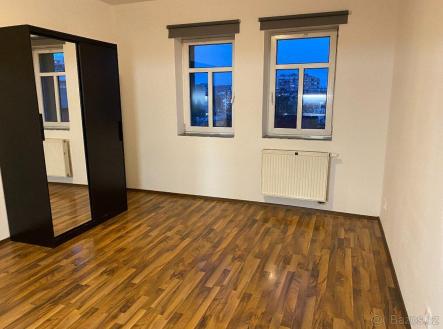 fotografie | Pronájem bytu, 1+kk, 30 m²