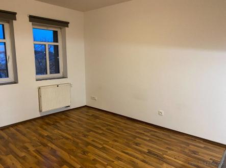 fotografie | Pronájem bytu, 1+kk, 30 m²