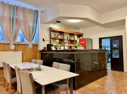 IMG_6813 | Pronájem - restaurace, 100 m²
