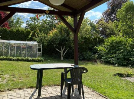 2c1b9ccf-26a9-4995-ae83-9ed772d166f3 | Pronájem bytu, 2+kk, 45 m²