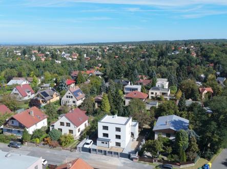 2_1.3.1 | Prodej - dům/vila, 205 m²