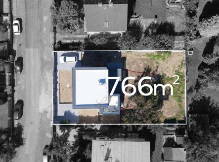 4_1.10.1 | Prodej - dům/vila, 205 m²