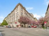 Prodej bytu, 3+1, 117 m²
