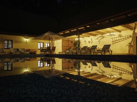 foto: 4 | Prodej - komerční objekt, jiný, 1 316 m²