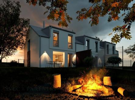 foto: 4 | Prodej - dům/vila, 146 m²