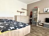 Pronájem bytu, 3+1, 65 m²