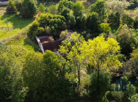 Prodej - dům/vila, 105 m²