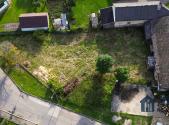 Prodej - pozemek pro bydlení, 696 m²