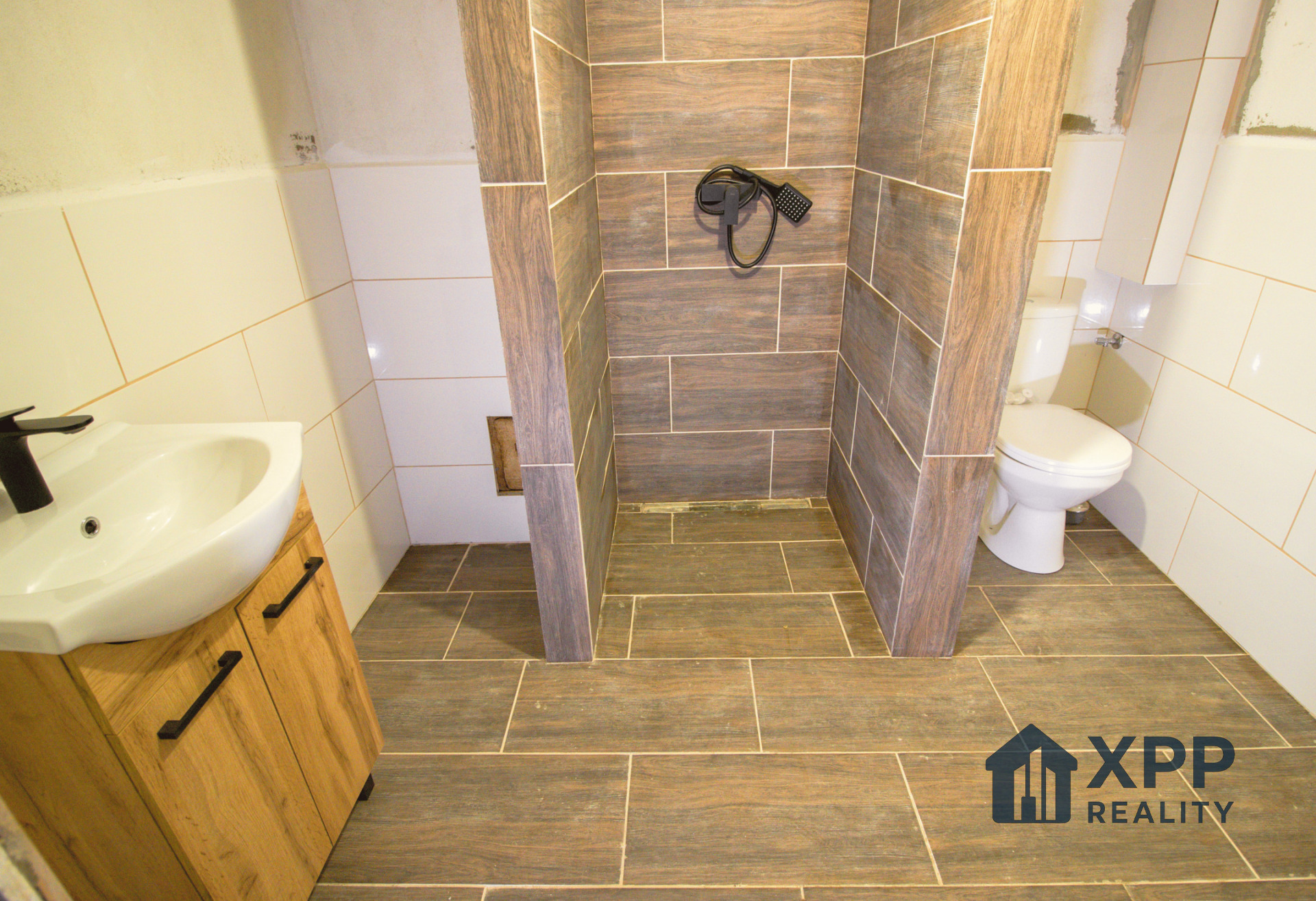 Prodej rodinného domu 2+1, 93 m²