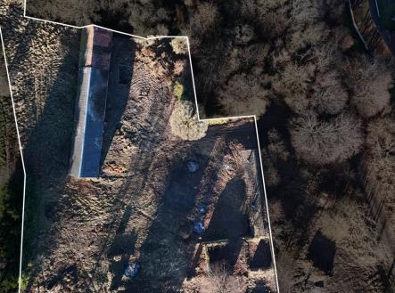 Prodej - pozemek pro bydlení, 5 010 m²