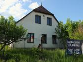 Prodej - dům/vila, 118 m²