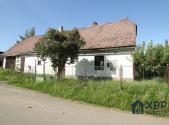 Prodej - chata/rekreační objekt, 118 m²