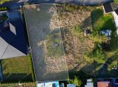 Prodej - pozemek pro bydlení, 648 m²
