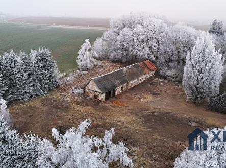 Prodej - pozemek pro bydlení, 5 010 m²