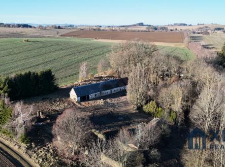 Prodej - dům/vila, 207 m²