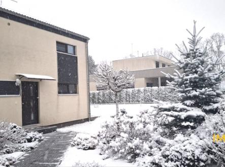 foto-zima-4.jpeg | Prodej - dům/vila, 110 m²