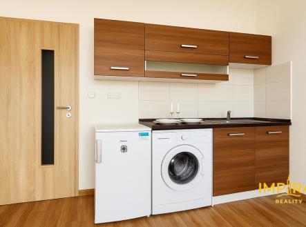 chatgpt-image-16.10.2025-14-13-46.png | Prodej bytu, 1+kk, 20 m²