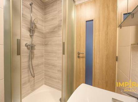 chatgpt-image-15.10.2025-12-07-44.png | Prodej bytu, 1+kk, 20 m²