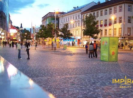 praha-smichov-krizovatka-andel.jpg | Pronájem - restaurace, 40 m²