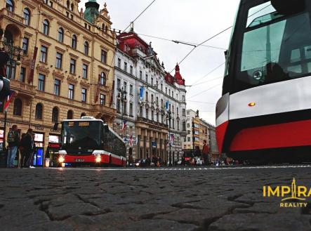 bus-4828346-1280.jpg | Pronájem - restaurace, 40 m²