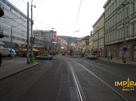 praha-andel-nadrazni-ulice.jpg | Pronájem - restaurace, 40 m²