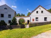 Prodej - dům/vila, 300 m²