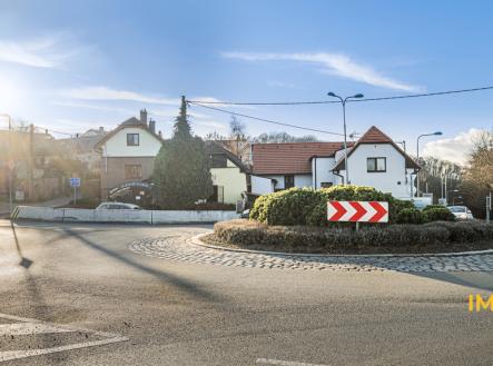 p1106145.jpg | Prodej - restaurace, 100 m²