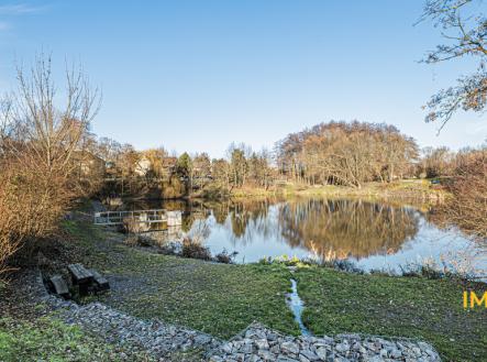 p1106159.jpg | Prodej - restaurace, 100 m²