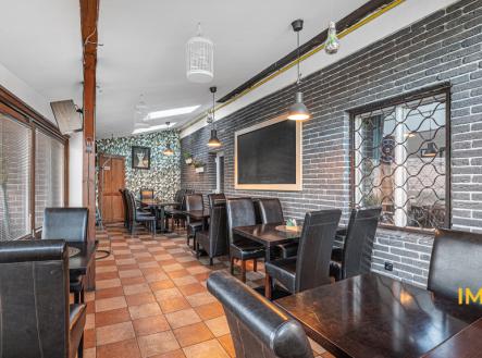 p1106187.jpg | Prodej - restaurace, 100 m²