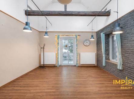 vizualizace-2.png | Prodej - dům/vila, 100 m²