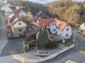Prodej - dům/vila, 100 m²