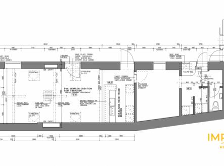 snimek-obrazovky-2026-07-13-v-15.41.15.png | Prodej - dům/vila, 100 m²