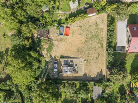 dji-20250810164206-0040-d.jpg | Prodej - pozemek pro bydlení, 1 056 m²