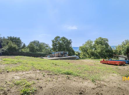 p1024741.jpg | Prodej - pozemek pro bydlení, 1 056 m²