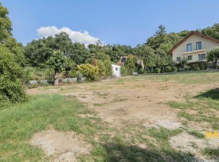 gemini-generated-image-3vw3dq3vw3dq3vw3.png | Prodej - pozemek pro bydlení, 1 056 m²