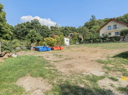 p1024747.jpg | Prodej - pozemek pro bydlení, 1 056 m²